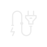 i2